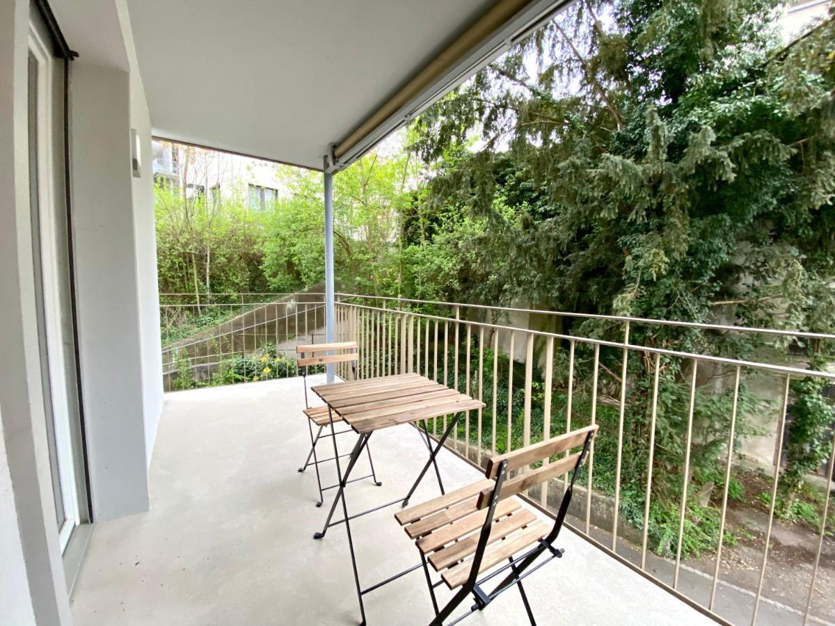 Apartamento Glad Spot - Liestal - 10 Min From Basel - Central, Design & Netflix Exterior foto